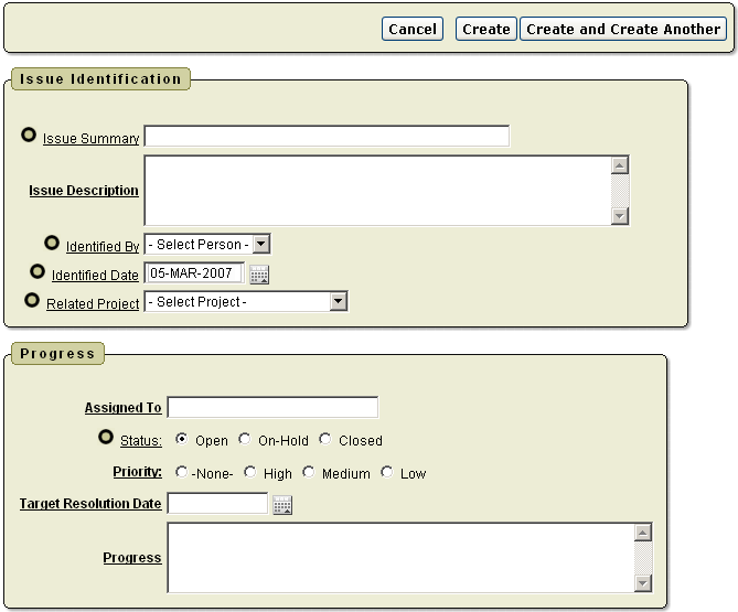 Description of Figure 14-9 follows