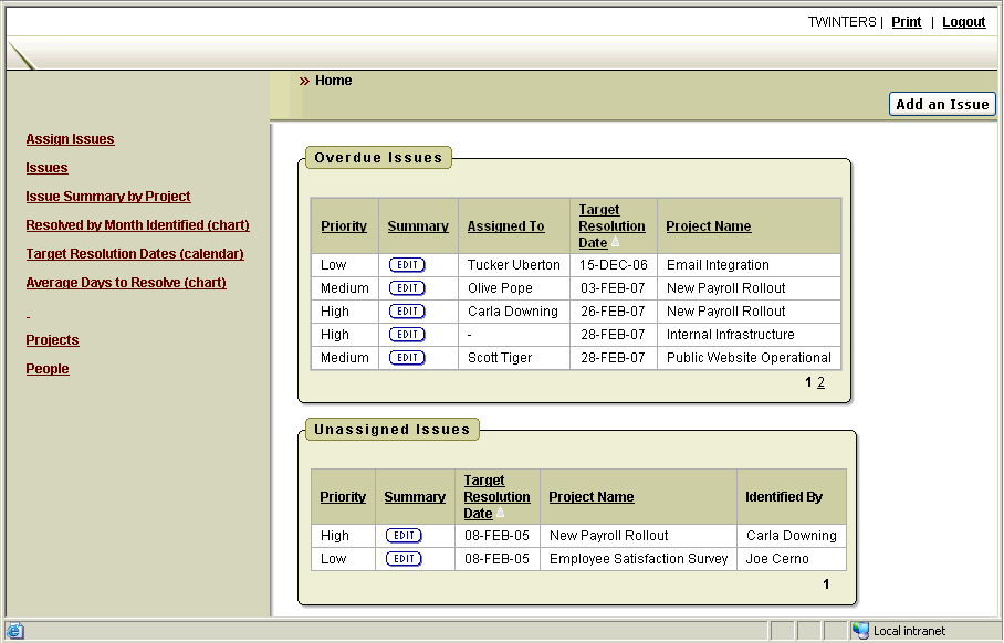 Description of Figure 14-17 follows