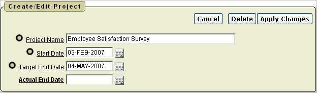 Description of Figure 14-5 follows