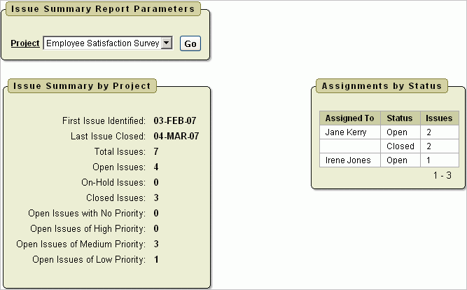 Description of Figure 14-12 follows