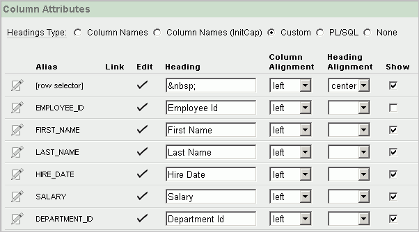 Description of Figure 2-6 follows