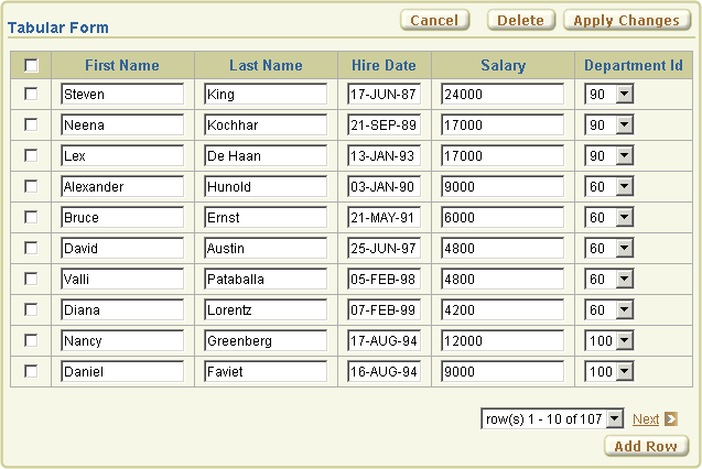 Description of Figure 2-7 follows