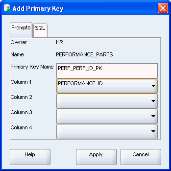 Description of constraint_create_2.gif follows