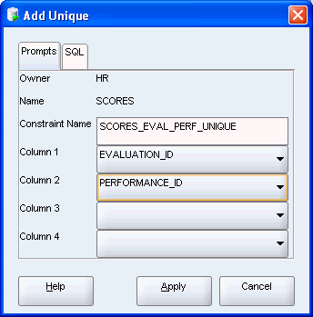 Description of constraint_create_4.gif follows