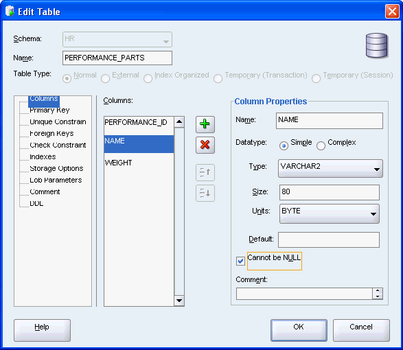 Description of constraint_create_6.gif follows