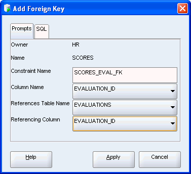 Description of constraint_create_8.gif follows