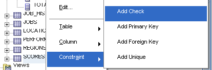 Description of constraint_create_9.gif follows