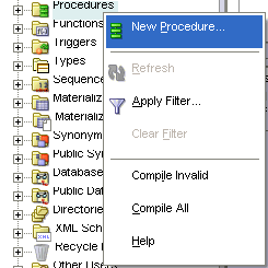 Description of create_procedure_1.gif follows