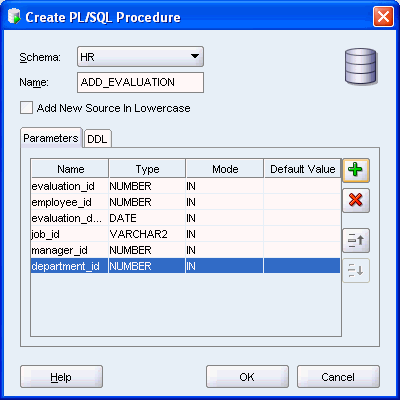 Description of create_procedure_2.gif follows