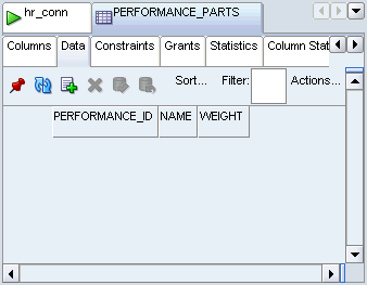 Description of data_add_1.gif follows