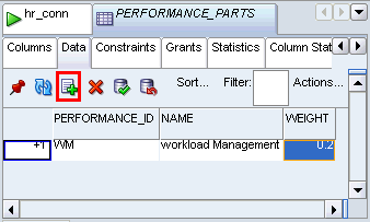 Description of data_add_2.gif follows