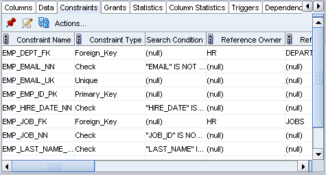 Description of expl_hr_4.gif follows