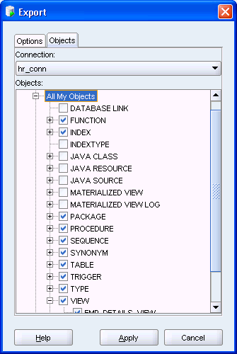 Description of export_2.gif follows