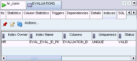 Description of index_1.gif follows