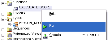 Description of run_function_1.gif follows