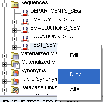 Description of sequence_3.gif follows