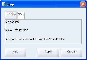 Description of sequence_4.gif follows