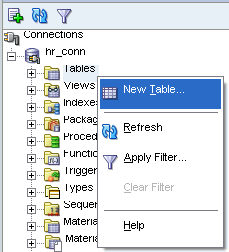 Description of table_create_1.gif follows