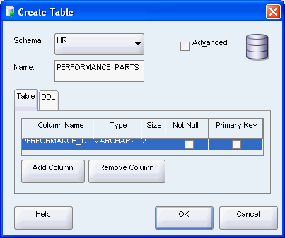 Description of table_create_3.gif follows