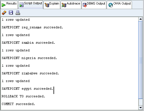 Description of transaction_7.gif follows