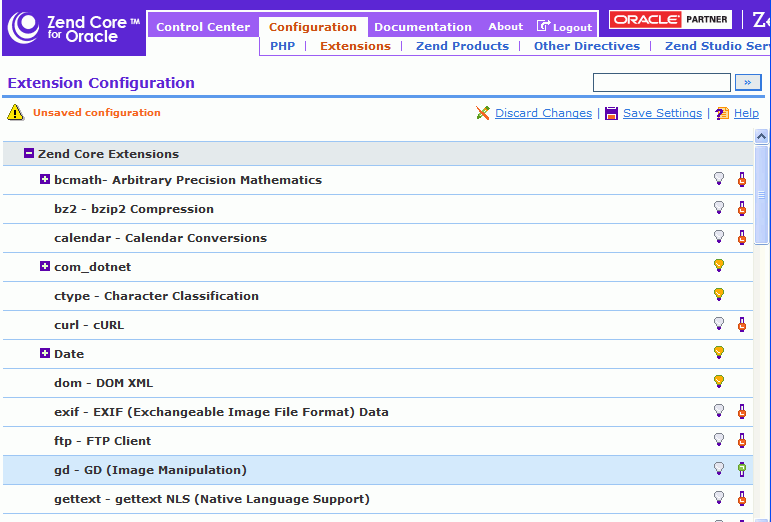 Description of chap7_hrconfgraph.gif follows