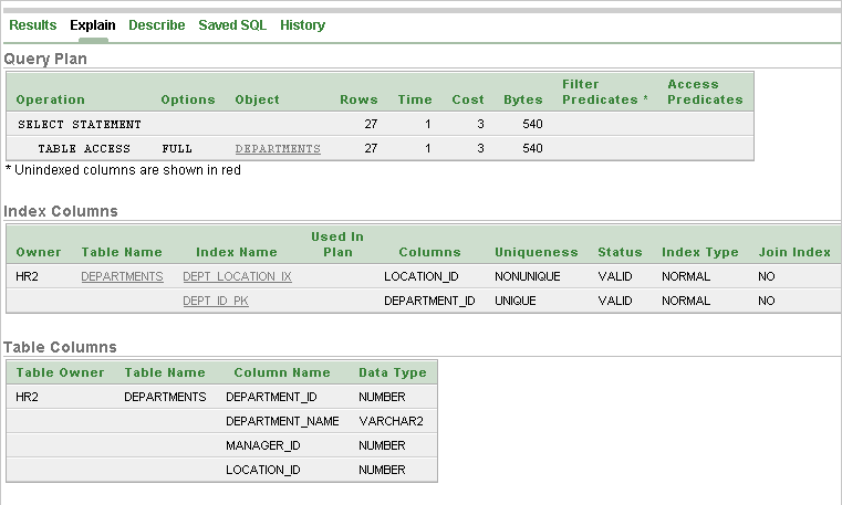 Description of explaintab.gif follows