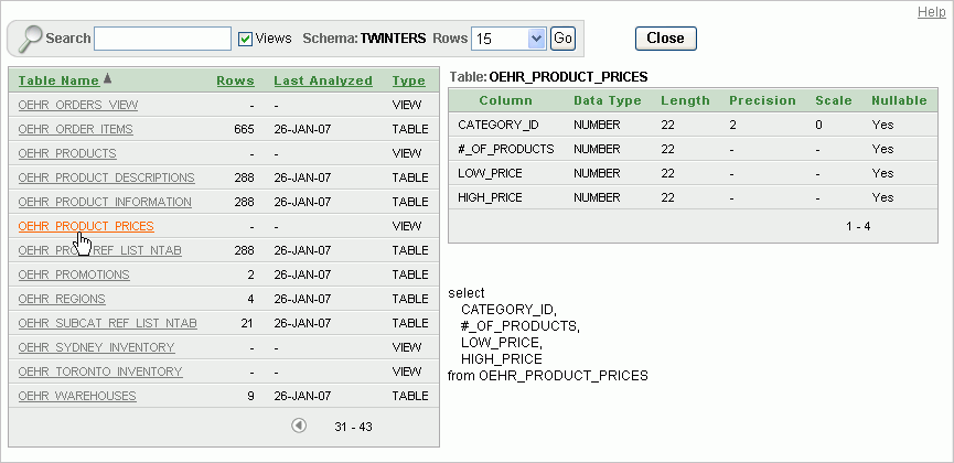 Description of wrkshp_view_table.gif follows