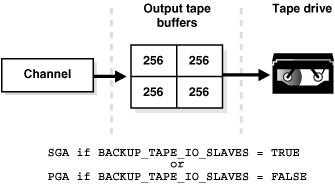 Description of Figure 21-4 follows