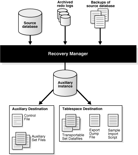 Description of Figure 24-1 follows