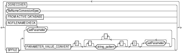 Description of dupsbyoptionlist.gif follows