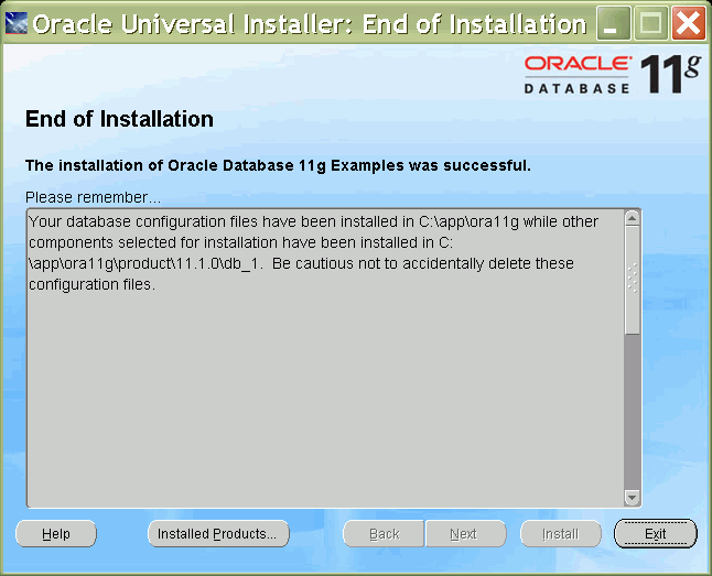 Description of cpinstall5.gif follows