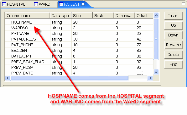 Description of Figure 2-3 follows