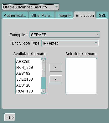 Description of Figure 4-1 follows