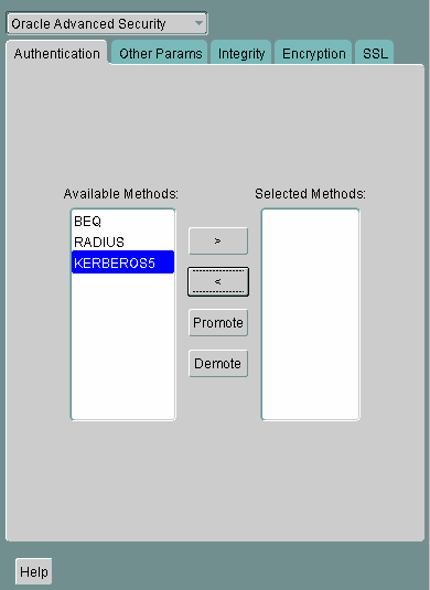 Description of Figure 10-1 follows