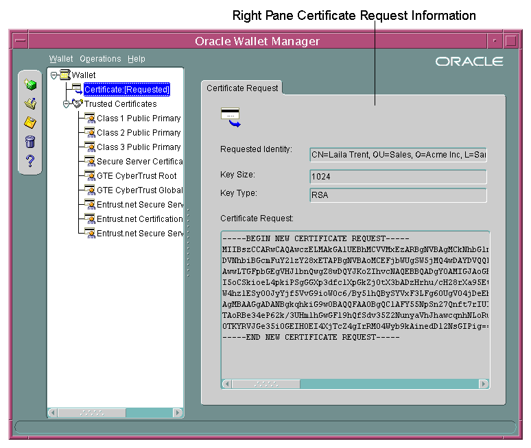 Description of Figure 2-3 follows