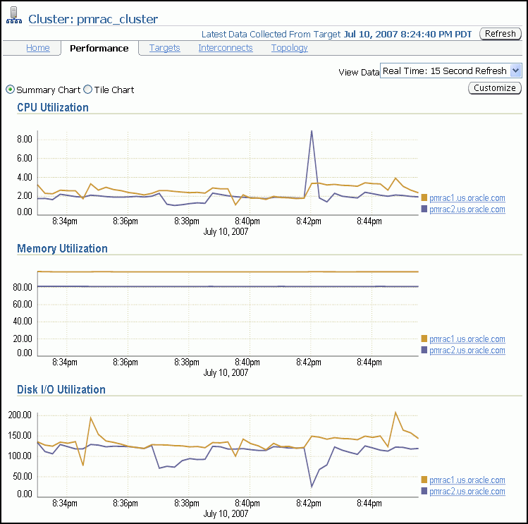 Description of cluster_perf.gif follows