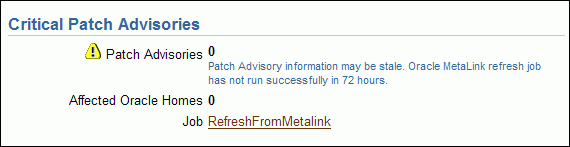 Description of patch1.gif follows