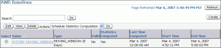 Description of awr_baselines.gif follows