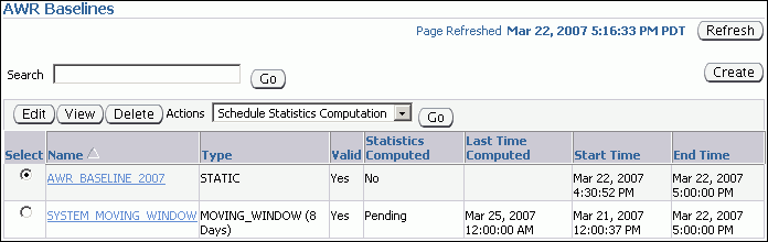 Description of awr_baselines_comp.gif follows