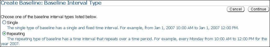 Description of baseline_interval_repeating.gif follows