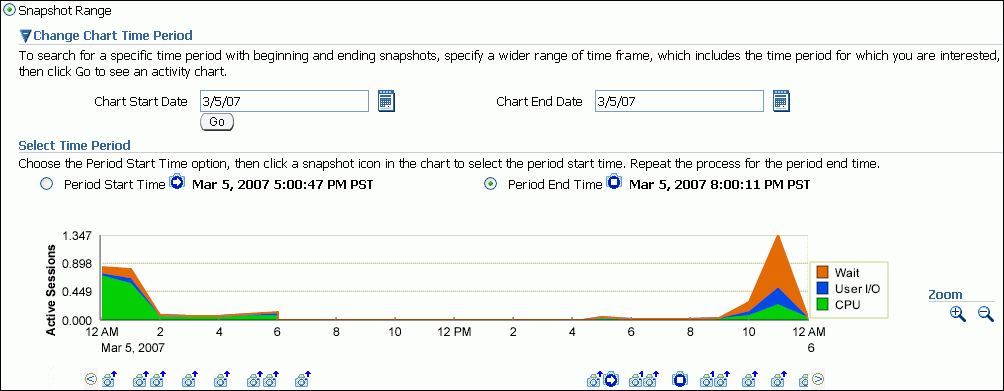 Description of baseline_snapshot_range.gif follows