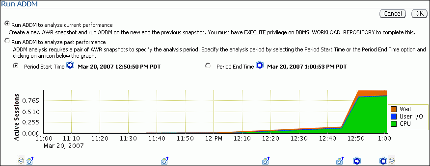 Description of run_addm_now.gif follows