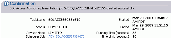 Description of sql_access_confirm.gif follows