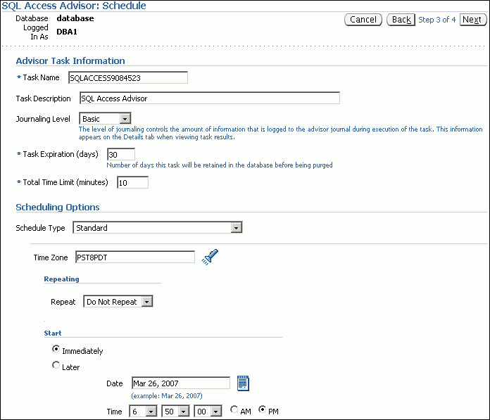 Description of Figure 11-1 follows