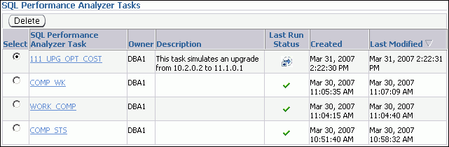 Description of sql_perf_tasks.gif follows