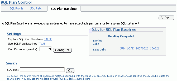 Description of sql_plan_control.gif follows