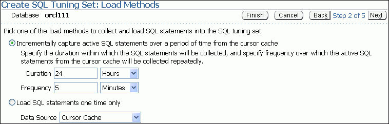 Description of sts_load_methods.gif follows