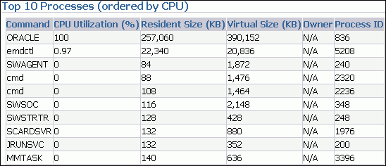 Description of top10processes_cpu.gif follows