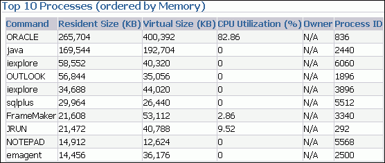 Description of top10processes_memory.gif follows