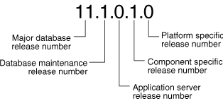 Description of Figure 1-2 follows